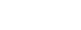 Dexters