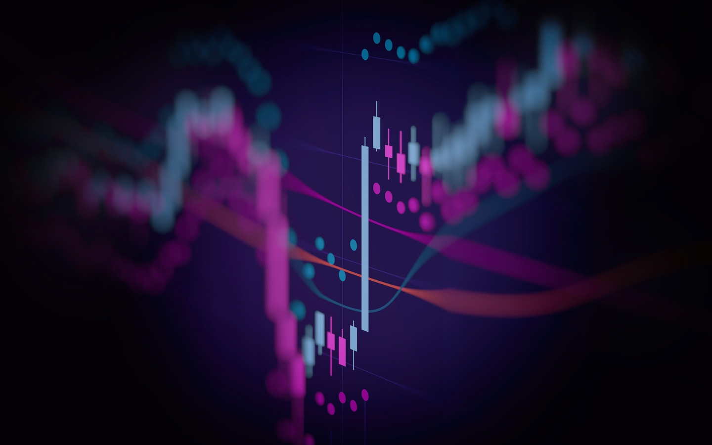 How To Invest 3 CTA