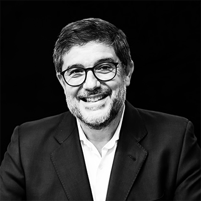 Quote Santiago Solanas