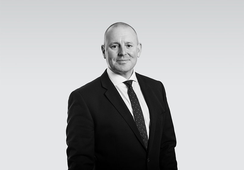 Richard Lightowler 986X730