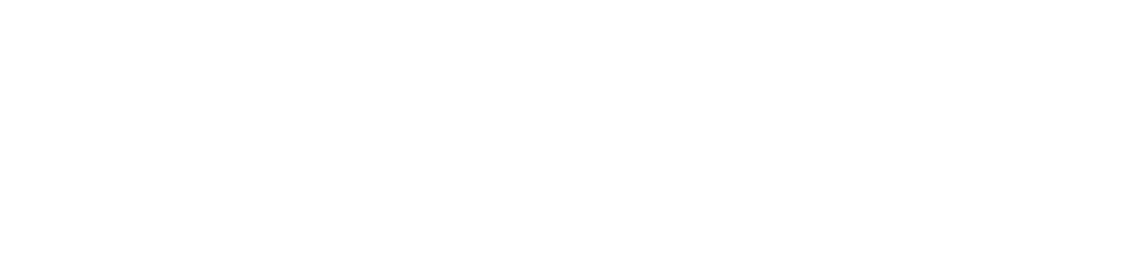 vitroconnect