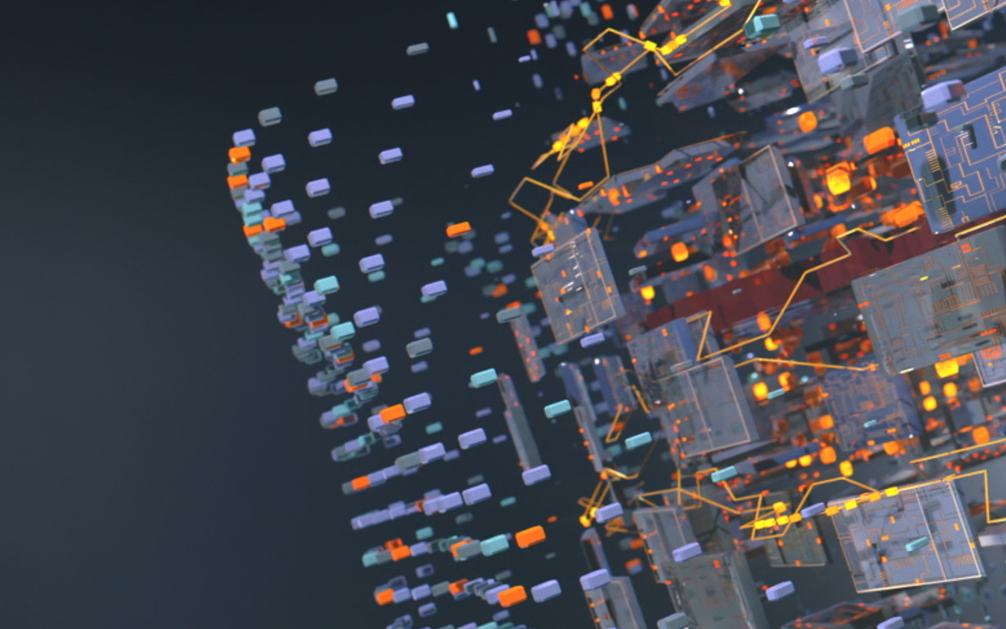 Digital CTA 1