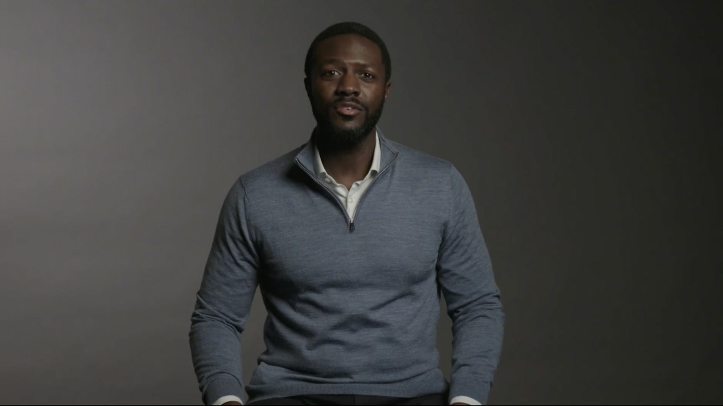 What Is PE 1