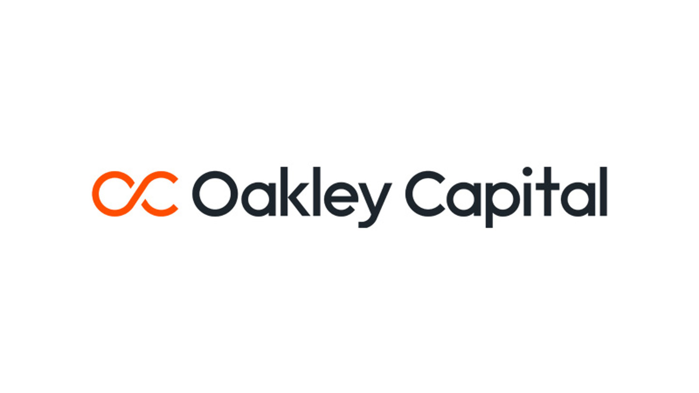 Oakley Capital The Horner Effect: From the Paddock to Private Equity