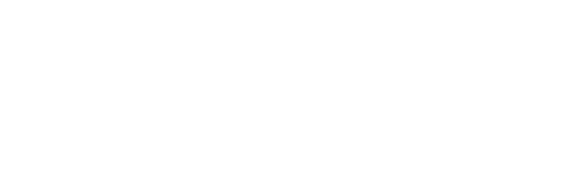 Horizons Optical 