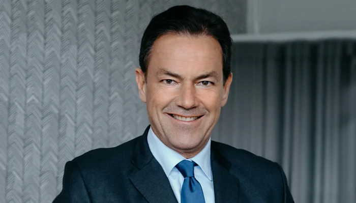 Quote Joachim Müller 