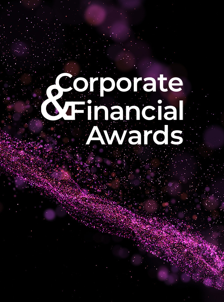 OCI Awards 2025 4 730X986